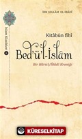 Kitabün Fihi Bed'ü'l-İslam