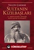 Sultanın Kızılbaşları