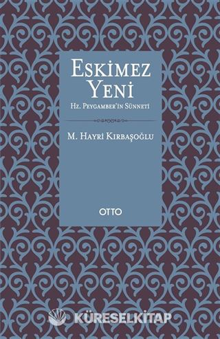 Eskimez Yeni