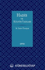 Hadis ve Kültür Yazıları