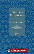 Namazların Birleştirilmesi