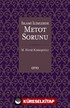 İslami İlimlerde Metot Sorunu