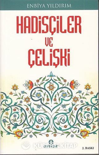 Hadisçiler ve Çelişki