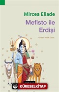 Mefisto İle Erdişi