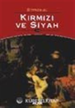 Kırmızı ve Siyah