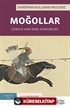 Moğollar: Cengiz Han'dan Günümüze