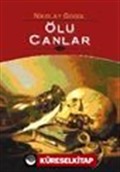 Ölü Canlar