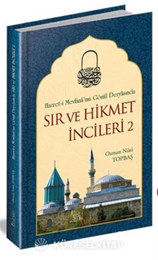 Sır ve Hikmet İncileri 2