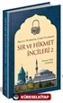 Sır ve Hikmet İncileri 2