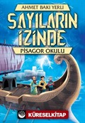 Sayıların İzinde / Pisagor Okulu