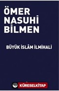 Büyük İslam İlmihali