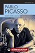 Pablo Picasso