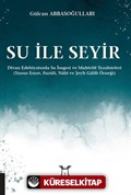 Su ile Seyir