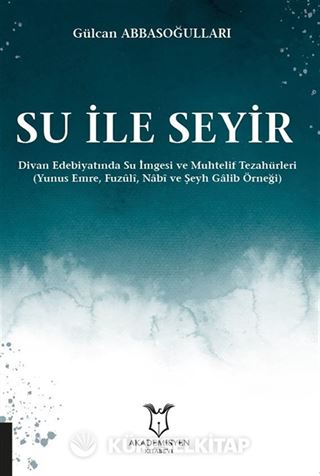 Su ile Seyir