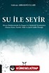 Su ile Seyir