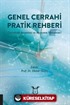 Genel Cerrahi Pratik Rehberi