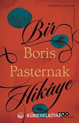 Bir Hikaye
