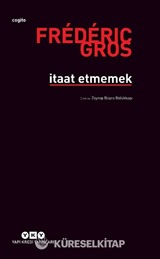İtaat Etmemek