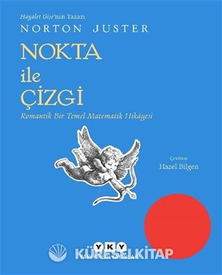 Nokta ile Çizgi
