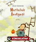 Mutluluk Hediyesi