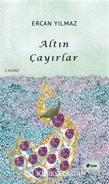 Altın Çayırlar