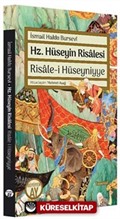 Hz. Hüseyin Risalesi