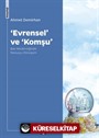 Evrensel ve Komşu