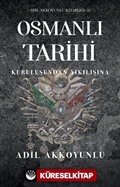 Osmanlı Tarihi