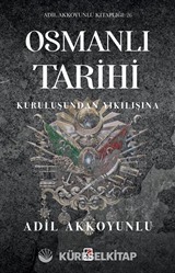 Osmanlı Tarihi