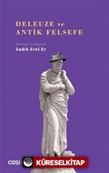 Deleuze ve Antik Felsefe