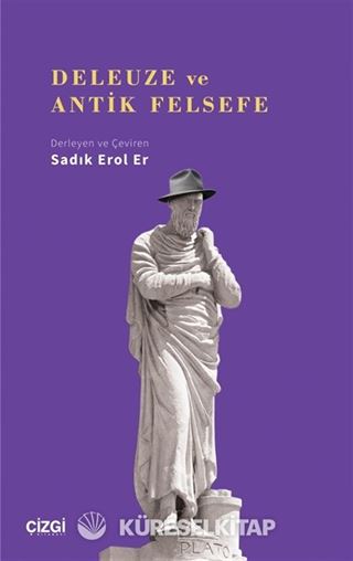 Deleuze ve Antik Felsefe