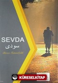 Sevda