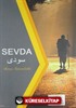 Sevda