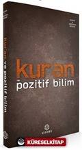 Kur'an ve Pozitif Bilim