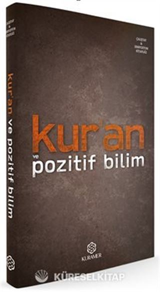 Kur'an ve Pozitif Bilim