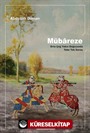 Mübareze