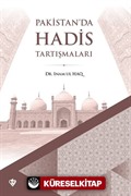 Pakistan'da Hadis Tartışmaları