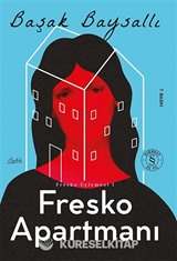 Fresko Apartmanı