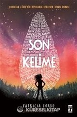 Son Kelime