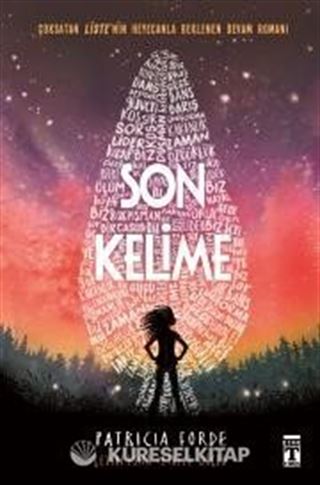 Son Kelime