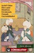 Şeyhü'l-İslam Ebu's-Suud Efendi'nin Fetvalarında Osmanlı Gayrimüslimleri