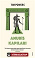 Anubis Kapıları