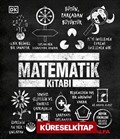 Matematik Kitabı / DK Büyük Fikirler Serisi