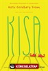 Kısa