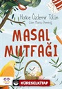 Masal Mutfağı