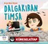 Dalgakıran Timşa