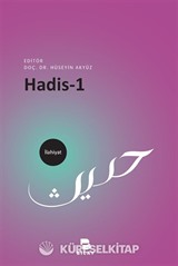 Hadis 1