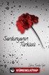 Sardunyanın Türküsü