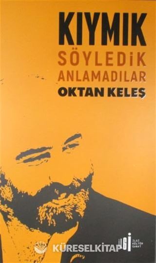 Kıymık
