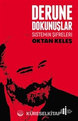 Derune Dokunuşlar
